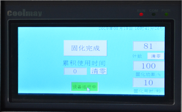 1566370900398756.jpg 未標題-1.jpg