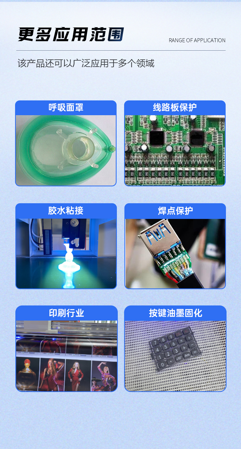 365納米UVLED固化機_06.jpg