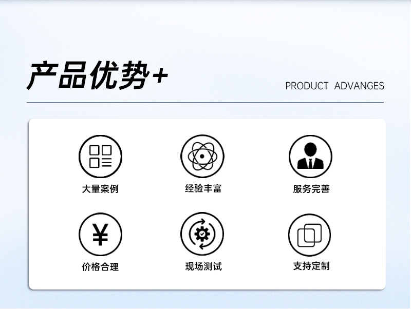 金瑪—5.6KW二燈UV固化機(jī)_02.jpg