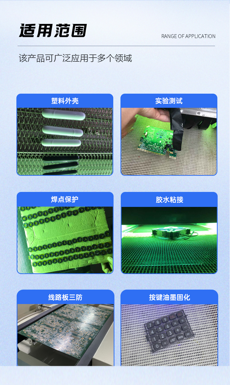金瑪—5.6KW二燈UV固化機(jī)_06.jpg