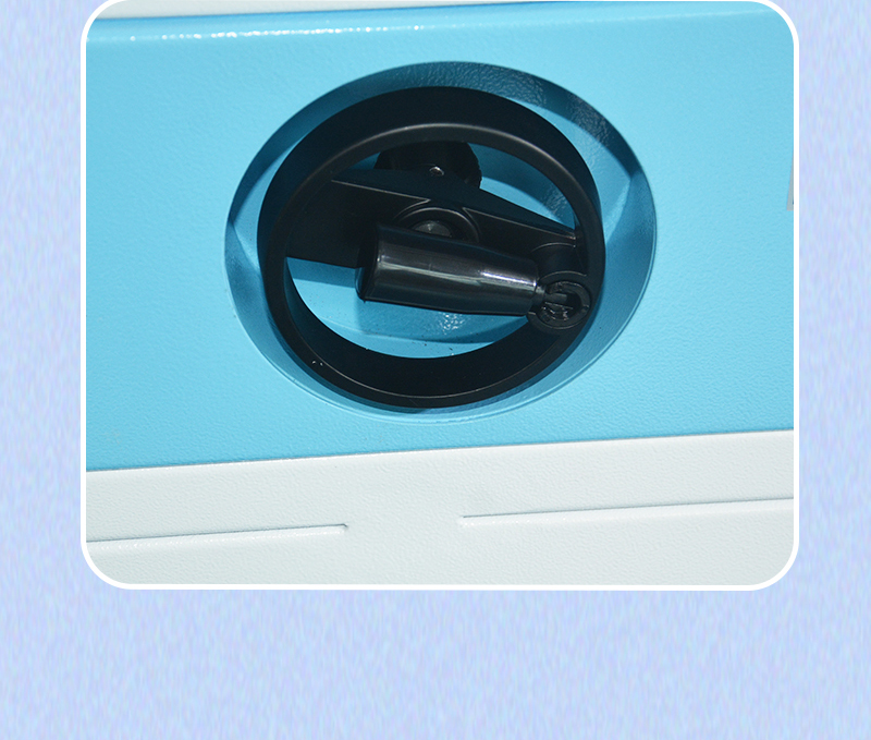 TP行業UV(1)_11.jpg
