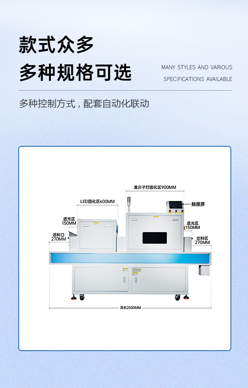 UVLED+準(zhǔn)分子燈打樣機_05.jpg