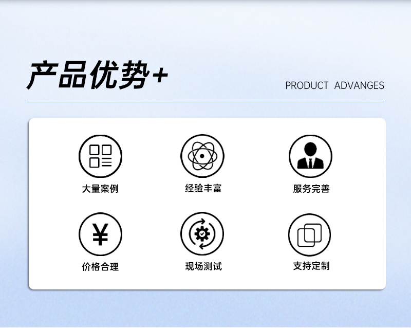 1KW-兩組燈-UV-固化機(jī)_02.jpg