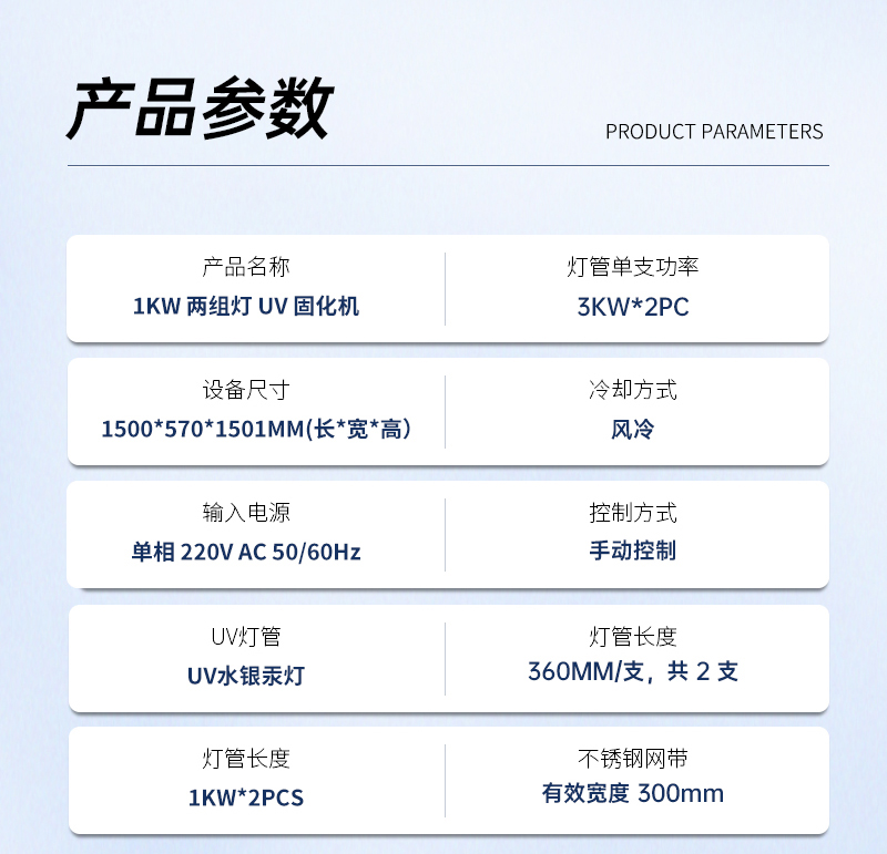 1KW-兩組燈-UV-固化機(jī)_03.jpg