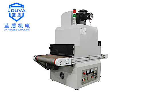 帶您了解uv固化設(shè)備水冷機和風冷機區(qū)別
