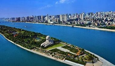 長沙中企管理有限公司