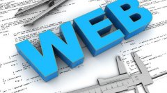 長沙建網(wǎng)站公司哪家好