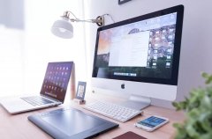 營銷型企業(yè)官網(wǎng)制作何搭建更好的品牌網(wǎng)站