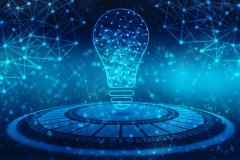 長沙專業建站公司流程是什么？