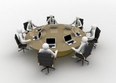 湘潭網(wǎng)站建設(shè)公司怎么選