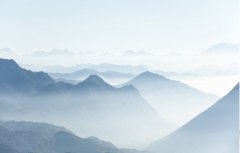 湘潭網(wǎng)站制作策劃怎么做？