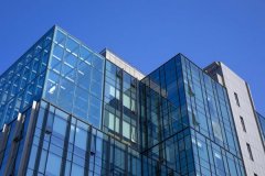 株洲 網(wǎng)站建設(shè)訪客群體劃分
