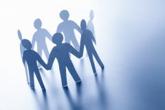 湘潭做網站企業需要花費多少錢？