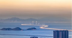 岳麓區 網站建設都有哪些步驟？