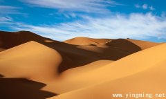 岳麓區(qū)建設企業(yè)網(wǎng)站怎么做？