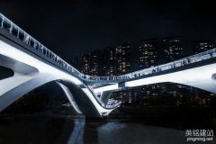 株洲企業網站開發有哪些注意事項