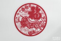 株洲建設(shè)網(wǎng)站基本流程