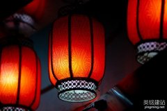 株洲專業(yè)做網(wǎng)站的公司
