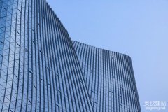 望城網站建設