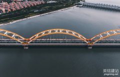 望城做網(wǎng)站的公司