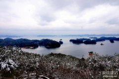 望城企業(yè)網(wǎng)站搭建
