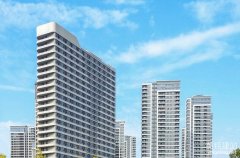 建官網公司