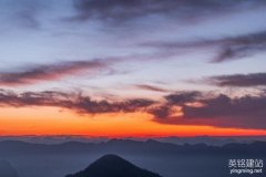 長沙網(wǎng)頁開發(fā)