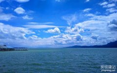 長(zhǎng)沙建企業(yè)網(wǎng)站需要多少錢？