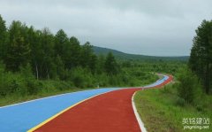 長沙建設網站公司哪家好？（建設網站公司選擇的5點標準）