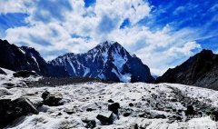 長沙網站開發公司哪家專業？（長沙網站開發公司提供的5個服務）