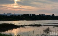 長沙營銷型網站建設要怎么做？（長沙營銷型網站建設的5個要點）