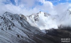 長(zhǎng)沙建網(wǎng)站要注意什么？（長(zhǎng)沙建網(wǎng)站的6個(gè)注意事項(xiàng)）