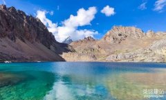 長(zhǎng)沙網(wǎng)站建設(shè)服務(wù)有哪些內(nèi)容？（長(zhǎng)沙網(wǎng)站建設(shè)服務(wù)的4個(gè)主要內(nèi)容）